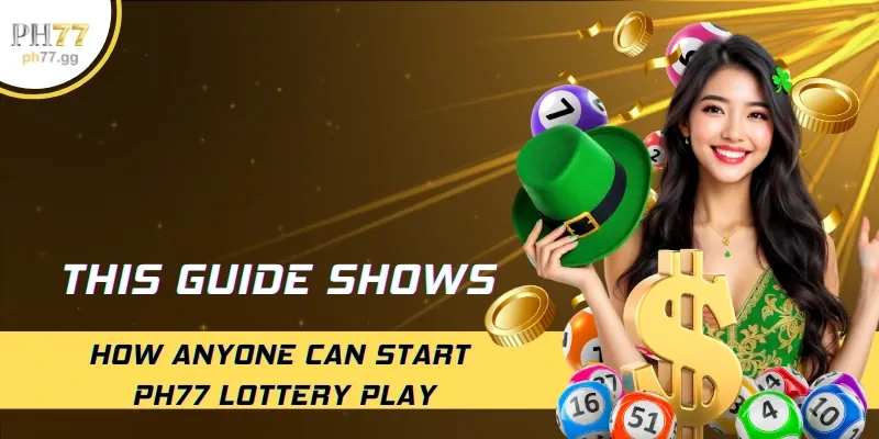 Tổng quan giao diện f83 game