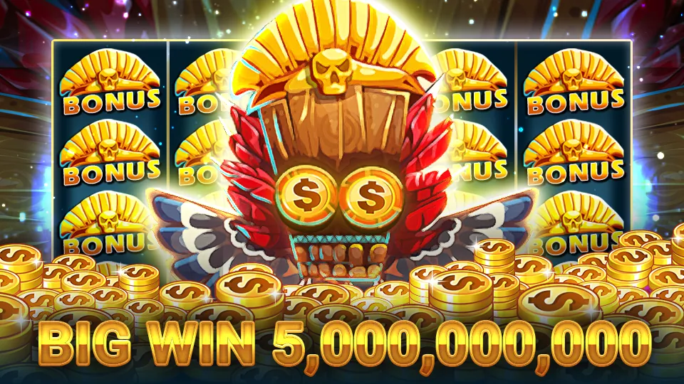 Tổng quan kho nổ hũ f83 game