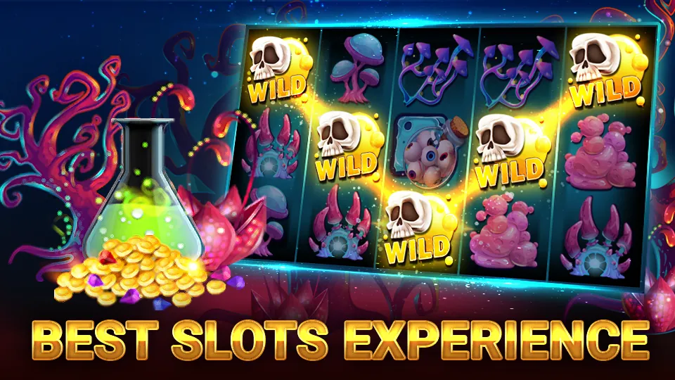 Trải nghiệm người chơi nổ hũ f83 game