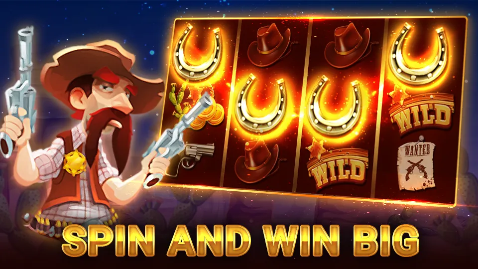 Slot cổ điển trong kho nổ hũ f83 game