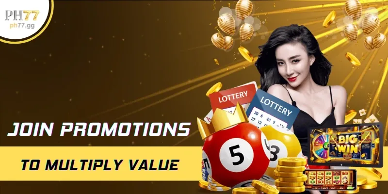 Các danh mục chính trên f83 game