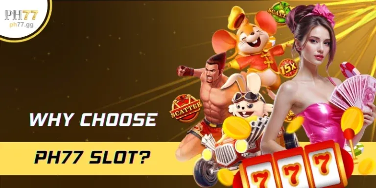 Slot phiêu lưu kho báu tại f83 game nổ hũ
