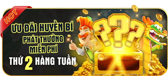 Slot jackpot nổ hũ lớn tại f83 game