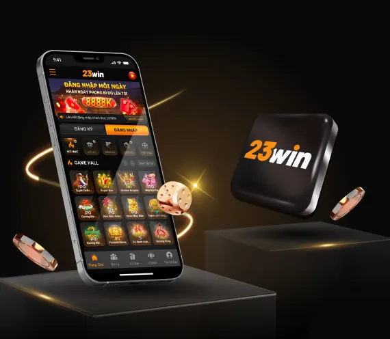 Giao diện đăng nhập tài khoản f83 game trên máy tính và điện thoại