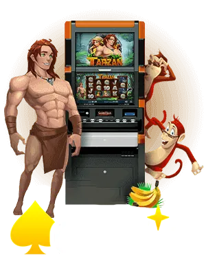 Tin tức f83 game bắn cá và chiến thuật săn cá lớn