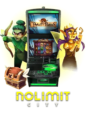 Mở trang đăng nhập f83 game trên thanh điều hướng