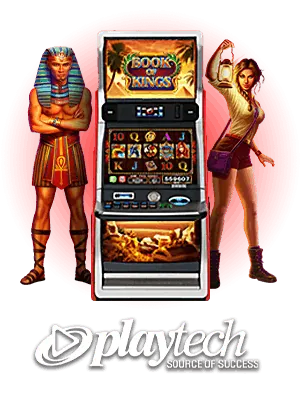 Tin tức f83 game nổ hũ và mẹo quay hiệu quả