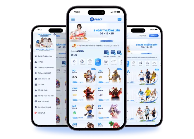 Tổng hợp bản tin và cập nhật từ f83 game