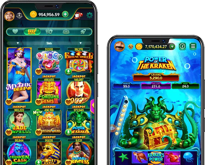 Tin tức f83 game thể thao và cập nhật kèo đấu