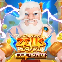Tổng quan các loại khuyến mãi f83 game