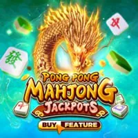 Khuyến mãi f83 game game bài cho người chơi