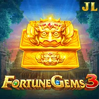 Lưu ý khi gửi thông tin liên hệ f83 game qua biểu mẫu trực tuyến
