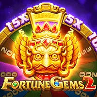 Khuyến mãi chào mừng cho người mới tại f83 game