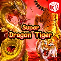 Hướng dẫn đọc điều kiện khuyến mãi f83 game