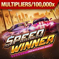 Chuyên mục game bài tại f83 game cho người mới