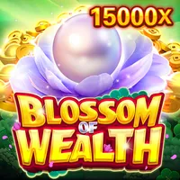 Chính sách và hỗ trợ người dùng tại f83 game