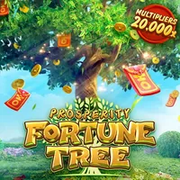 Mẹo dùng khuyến mãi f83 game hiệu quả
