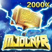 Sảnh đá gà trực tuyến f83 game với nhiều kèo cược