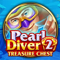 Quy định tài khoản và đăng ký f83 game cho người dùng