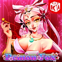 Các quyền dữ liệu cá nhân của người chơi f83 game theo GDPR