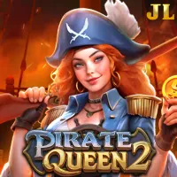 Khuyến mãi f83 game thể thao cho người mới