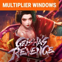 Tổng quan giao diện cá cược thể thao f83 game cho người mới