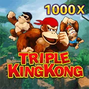 Đặt cược theo hiệp cụ thể trong đá gà f83 game
