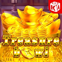Nguyên tắc minh bạch dữ liệu của f83 game theo GDPR