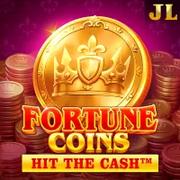 Các bước đăng ký f83 game chi tiết cho người mới bắt đầu