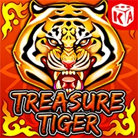 Khuyến mãi f83 game nổ hũ và bắn cá