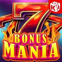 Bảng cửa cược trong tài xỉu f83 game
