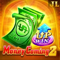 Nguyên tắc quản lý vốn khi cá cược thể thao tại f83 game