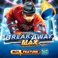 Quyền dữ liệu khi chơi game bài, tài xỉu, nổ hũ tại f83 game