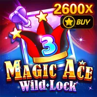 Khuyến mãi f83 game tài xỉu và lưu ý vòng cược