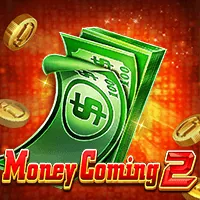 Khu vực cá cược thể thao trực tiếp tại f83 game