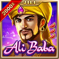 Chip cược và bảng chiến thuật tài xỉu f83 game