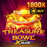 Lợi ích khi sở hữu tài khoản f83 game đã xác minh
