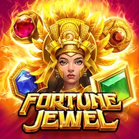 Chuyên mục thể thao tại f83 game cho người mới