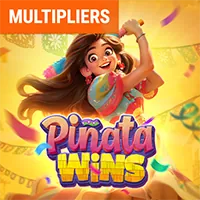 Hướng dẫn đăng nhập và tải ứng dụng f83 game sau khi đăng ký