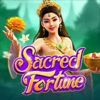 Thời điểm nổ súng săn cá lớn trong bắn cá f83 game