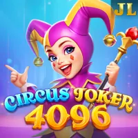 f83 game thể thao và nguyên tắc giới hạn dữ liệu