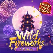 Bảng kèo chấp Meron Wala trên f83 game đá gà