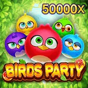 Chương trình khuyến mãi f83 game cho người chơi đá gà
