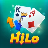 Hỗ trợ giải đáp về khuyến mãi f83 game