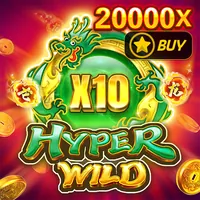 Người chơi đang chọn phòng bắn cá f83 game trước khi săn cá lớn