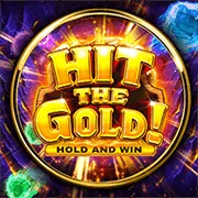 Liên hệ hỗ trợ và tìm hiểu chính sách an toàn tại f83 game