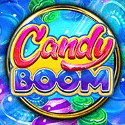 Quản lý vốn và đặt cược hiệu quả tại f83 game
