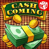 Các chuyên mục giải trí đa dạng tại f83 game