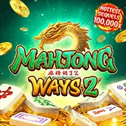 Kèo tài xỉu hiệp đấu đá gà trên f83 game
