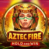 Soi cầu theo giải đặc biệt trong lô đề f83 game